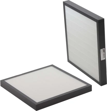 Panelový filter HIFI FILTER NN 3803 S