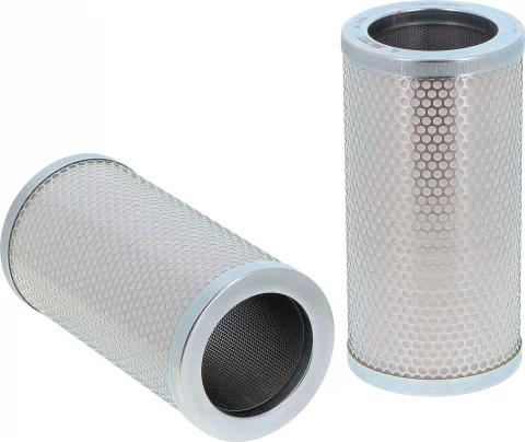 Separátor oleja HIFI FILTER OA 1059