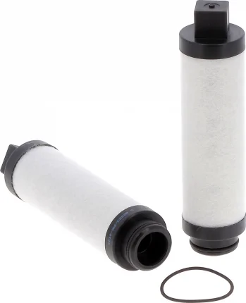 Separátor oleja HIFI FILTER OA 1119