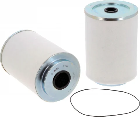 Separátor oleja HIFI FILTER OA 1150