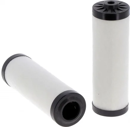 Separátor oleja HIFI FILTER OA 1190