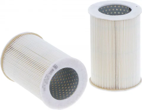 Vzduchový filter HIFI FILTER SA 12626