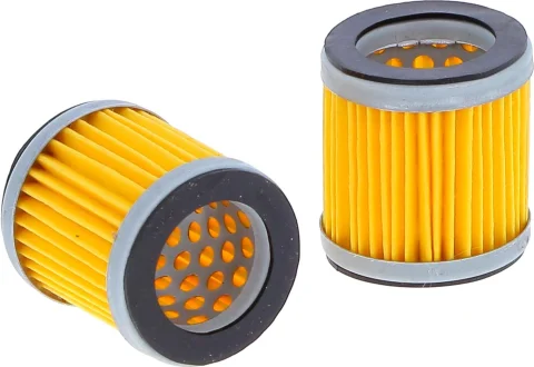 Filter odvzdušňovania HIFI FILTER SA 12693