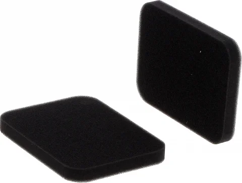 Penový vzduchový filter HIFI FILTER SA 12979