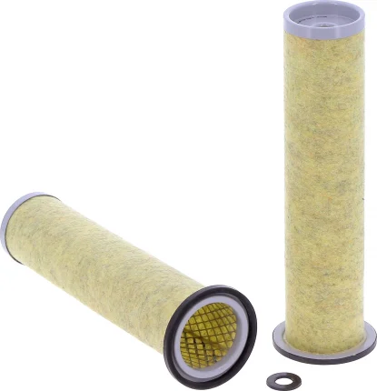 Poistný filter HIFI FILTER SA 16207