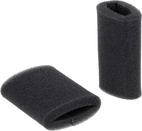 Penový vzduchový filter HIFI FILTER SA 16727