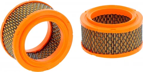 Vzduchový filter HIFI FILTER SA 17312