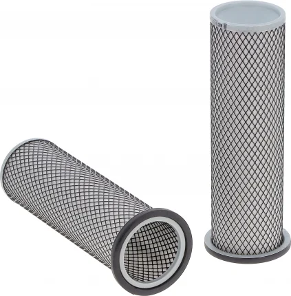 Poistný filter HIFI FILTER SA 18164