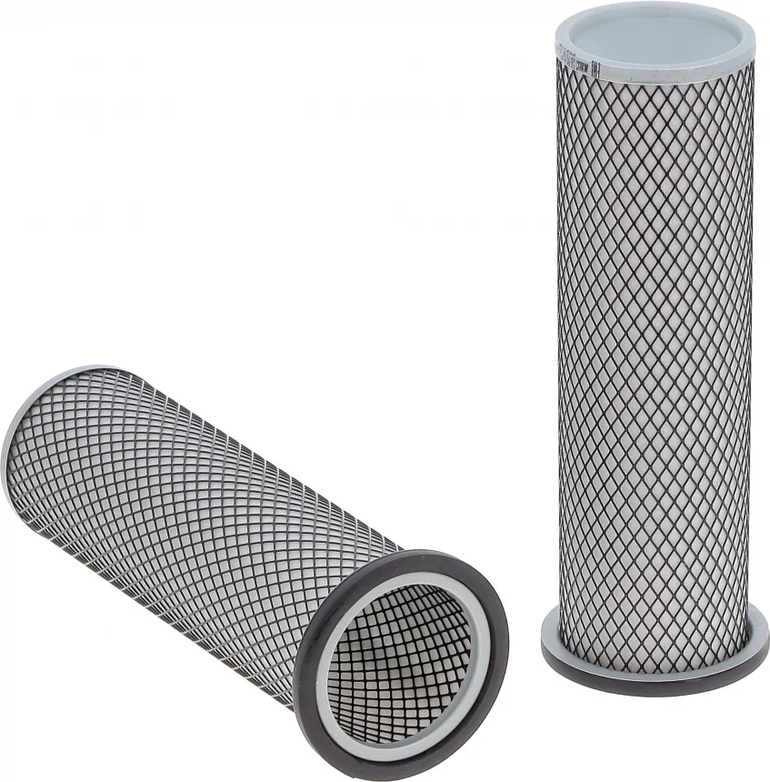 Poistný filter HIFI FILTER SA 18164 | ALLfilters.sk
