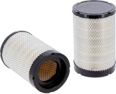Vzduchový filter HIFI FILTER SA 18230