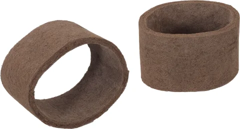 Vzduchový filter HIFI FILTER SA 190026