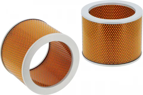 Vzduchový filter HIFI FILTER SA 19005