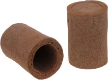 Vzduchový filter HIFI FILTER SA 190305