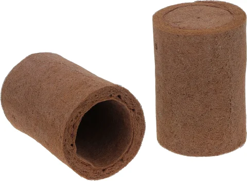 Vzduchový filter HIFI FILTER SA 190305