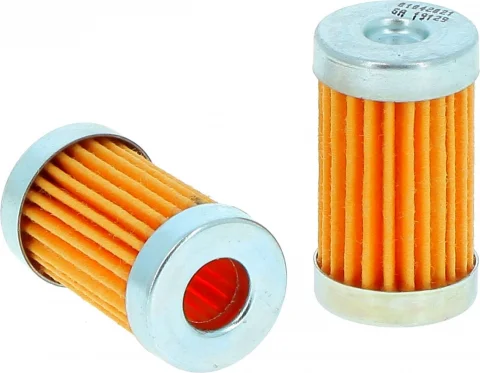 Vzduchový filter HIFI FILTER SA 19129