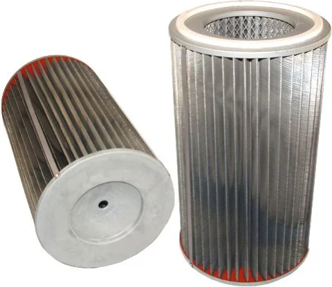 Vzduchový filter HIFI FILTER SA 19905