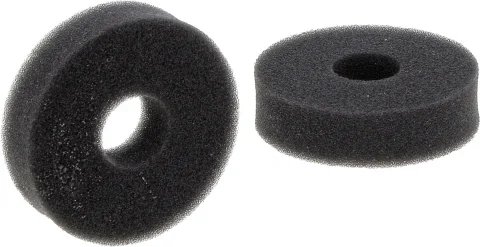Penový vzduchový filter HIFI FILTER SA 7028