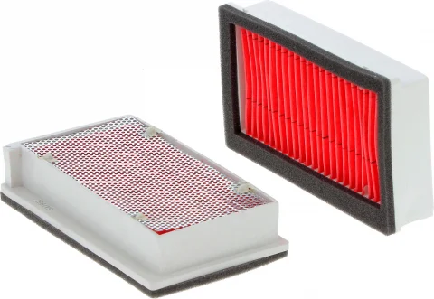 Vzduchový filter HIFI FILTER SA 7957