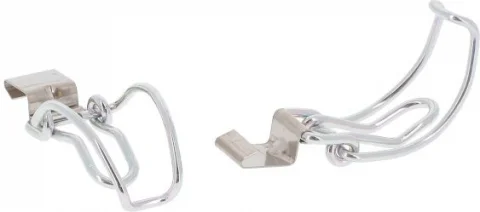 Spona HIFI FILTER SACR 02002