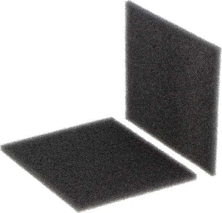 Kabínový filter HIFI FILTER SC 50234