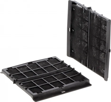 Kabínový filter HIFI FILTER SC 70017