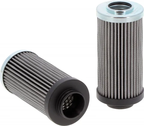 Hydraulický filter HIFI FILTER SH 51004