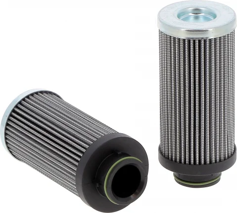 Hydraulický filter HIFI FILTER SH 51087 V