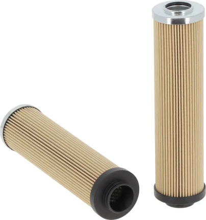 Hydraulický filter HIFI FILTER SH 51103