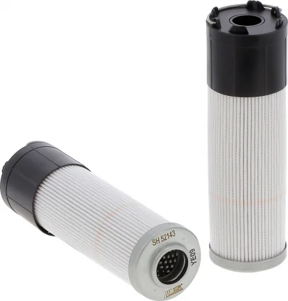 Hydraulický filter HIFI FILTER SH 52143