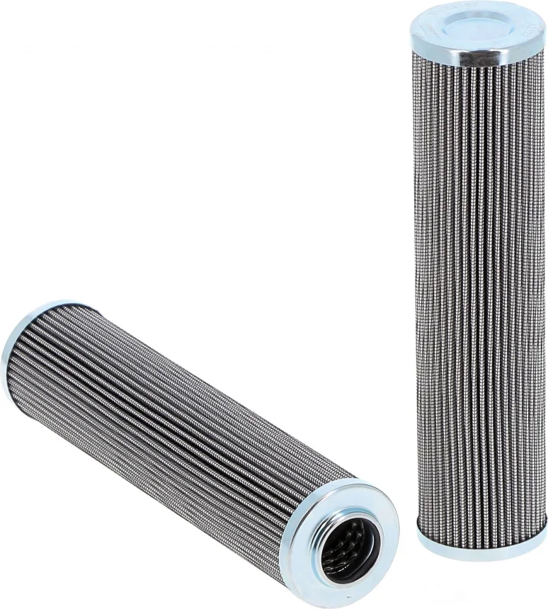 Hydraulický filter HIFI FILTER SH 52167 | ALLfilters.sk