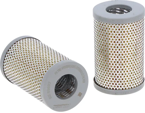 Hydraulický filter HIFI FILTER SH 60037