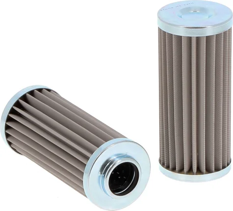 Hydraulický filter HIFI FILTER SH 60412