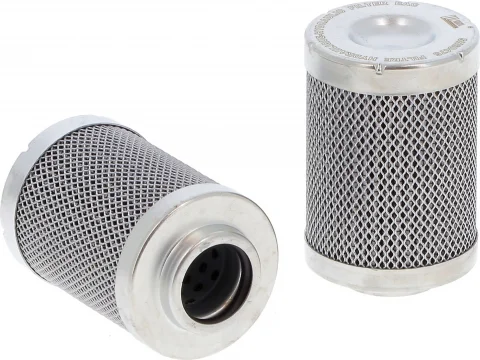 Hydraulický filter HIFI FILTER SH 60475