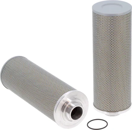 Hydraulický filter HIFI FILTER SH 60552