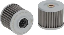 Hydraulický filter HIFI FILTER SH 60981
