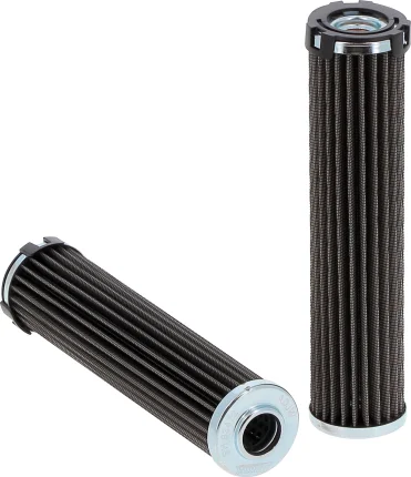 Hydraulický filter HIFI FILTER SH 63472