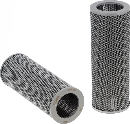 Hydraulický filter HIFI FILTER SH 63621