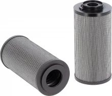 Hydraulický filter HIFI FILTER SH 63638