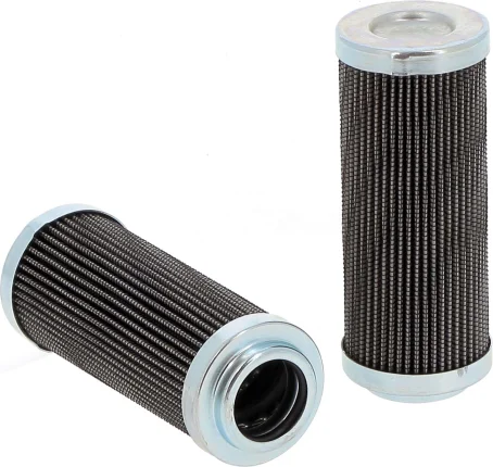 Hydraulický filter HIFI FILTER SH 63933