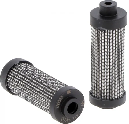 Hydraulický filter HIFI FILTER SH 74053