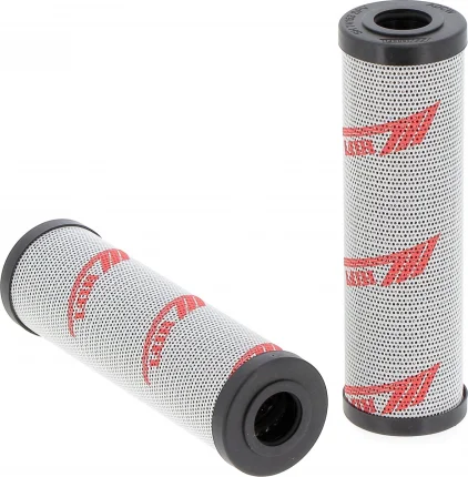 Hydraulický filter HIFI FILTER SH 74153 SPV