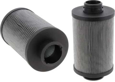 Hydraulický filter HIFI FILTER SH 74339