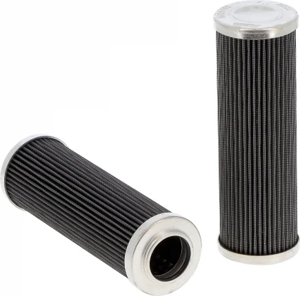 Hydraulický filter HIFI FILTER SH 75152