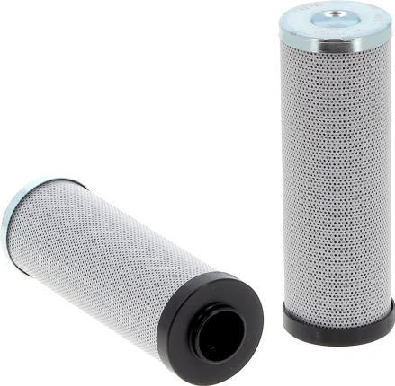 Hydraulický filter HIFI FILTER SH 75353