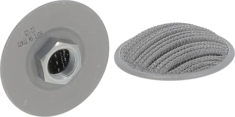 Hydraulický filter HIFI FILTER SH 77473