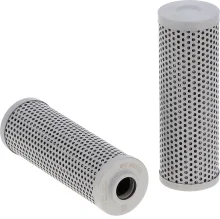 Hydraulický filter HIFI FILTER SH 85041