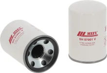 Hydraulický filter HIFI FILTER SH 87001 V