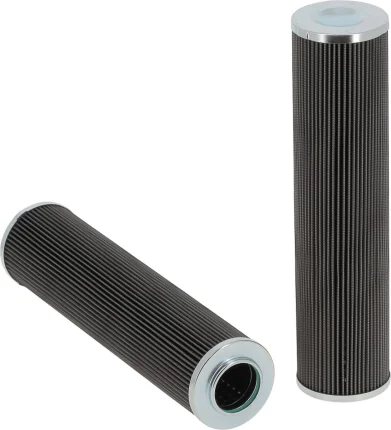 Hydraulický filter HIFI FILTER SH 87381 V