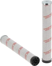 Hydraulický filter HIFI FILTER SH 87747 V