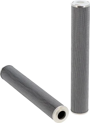 Hydraulický filter HIFI FILTER SH 93295